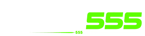 khab555